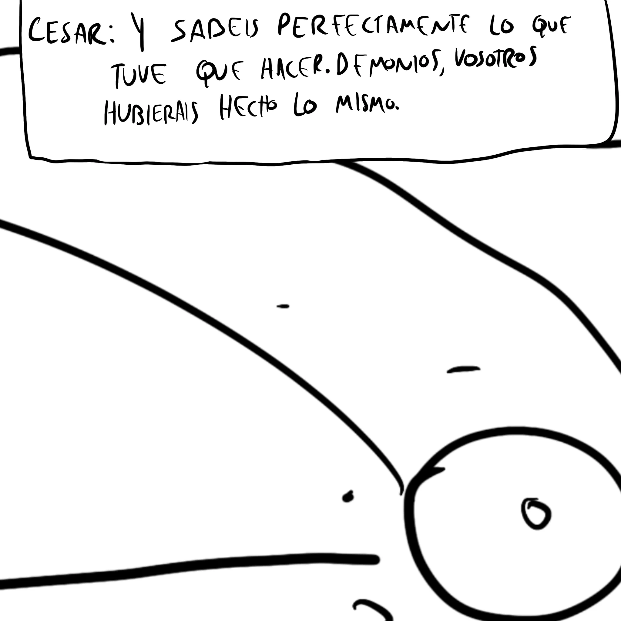 post orgasmo